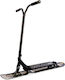 Eretic Snowscoot Slope