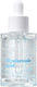 Bom Hyaluronic Acid Moisturizing Face Serum with Hyaluronic Acid & Panthenol 50ml
