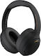 Honor Choice Pro Ασύρματα Bluetooth Over Ear Ακ...