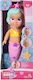 Simba Puppe Für 2+ Jahre 30cm