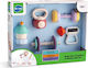 Hola Toys Set Rasseln
