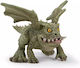 Papo Miniature Toy