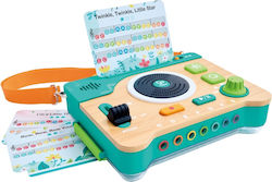 Hape Instrument Muzical Hape Instrument Muzical
