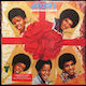 Jackson 5 Christmas Album 1 Vinyl