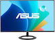 Asus VZ249HG IPS Monitor 24" FHD 1920x1080