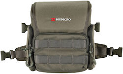 Hikmicro Binocular Harness Case