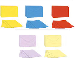 Floriocarta Gift Wrapping