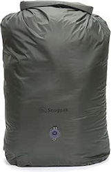 Snugpak Drisak 20л Водоустойчива Чанта Зелен