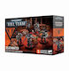 Warhammer 40000 Kill Team Deathwatch