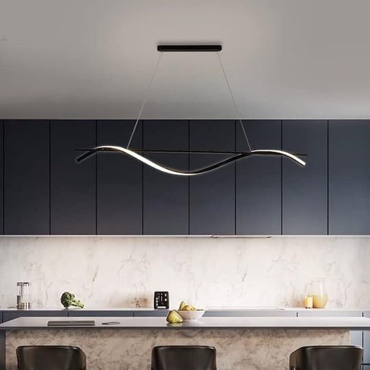 Lightplanet Pendant Light LED with Natural White Light