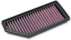 Mitsubishi Asx Ii Vsxg0 1.6 Series 23-25 Dna Air Filter P-rn16x25-01 Mitsubishi Asx Ii Vsxg0 1.6 Hybrid 23-25