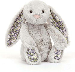 Jellycat Λαγουδάκι 31 εκ. Jellycat Λαγουδάκι 31 εκ.