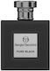 Sergio Tacchini Pure Eau de Toilette 100ml