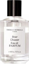 Thomas Kosmala Star Chaser EDP 100ml Thomas Kosmala Star Chaser EDP 100ml