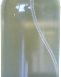 Net Professional Αρωματικό Ντουλάπας 1200Afc/9/125grapes 125ml