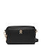 Women's Bag Shoulder Black