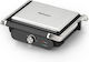 Rohnson Sandwich Maker Grill 2000W