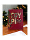 LifeLikes Lucky Charm made of Wood 1pcs
