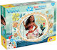 Kids Puzzle for 4+ years old+ Years 108pcs Real Fun Toys