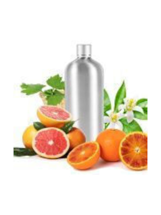 Net Professional Raumdüft Spray 1200Ekn Orange Mandarine 500ml
