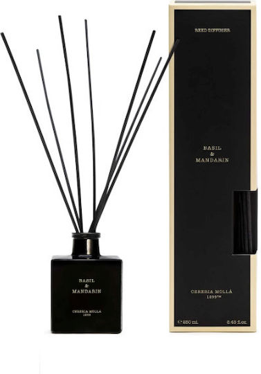 Cereria Molla Diffuser 250ml