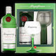 Tanqueray London Dry Gin 43.1% 700ml