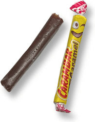 Carambar & CO Καραμέλες Χωρίς Γλουτένη 6.67gr