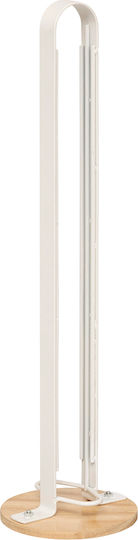 Coffee Capsule Stand Φ11x40.5 F-v Balm 190171 Φ11x40.5 Metal