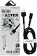 Treqa Charging Usb USB-A to Lightning Cable 1m (CA-8912)