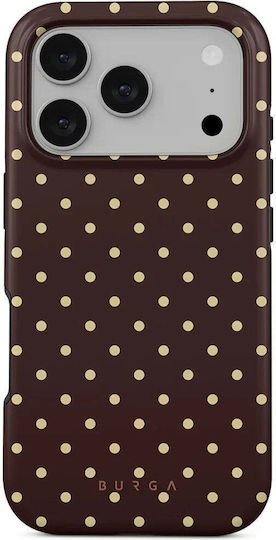 handyhlle iphone 12pro Carbon Fiber  Apple iPhone Hlle 17/16/15/+ (MagSafe)