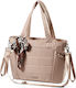 Babyono Shoulder Bag / Handbag Diaper Bag Cami ...