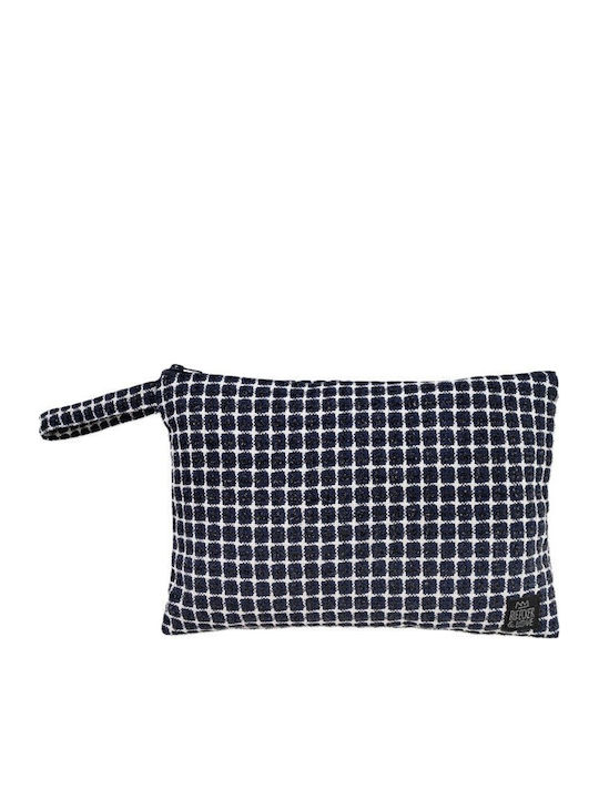 Bleecker & Love Cambon Medium