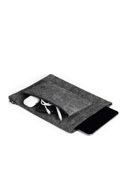 Durable Laptop Case 13" 165507058