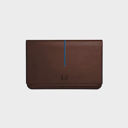 Orbitkey Θήκη Laptop 14" BG-38-0051