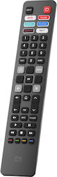 One For All Telecomandă Compatibilă URC4916