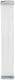 Dixon Pdsw020a Xορδιέρα Tαμπούρου 10"