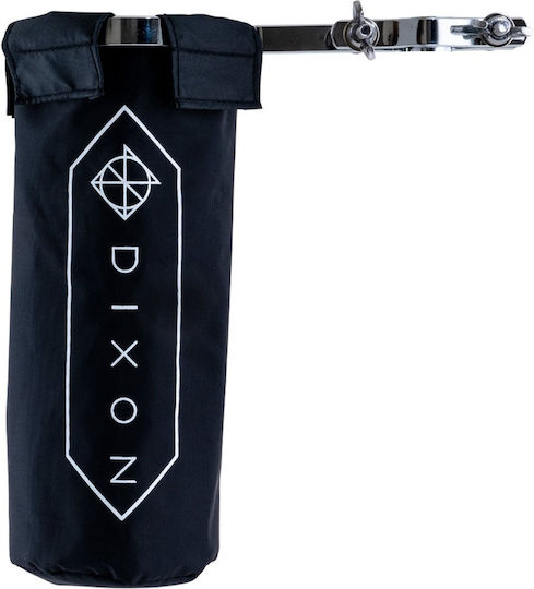Dixon Px-ah1-hp Στήριγμα Θήκη Μπαγκετών