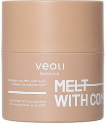 Veoli Botanica Προϊόν Καθαρισμού Προσώπου 40gr Veoli Botanica Προϊόν Καθαρισμού Προσώπου 40gr