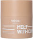 Veoli Botanica Προϊόν Καθαρισμού Προσώπου 40gr