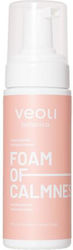 Veoli Botanica Foam Facial Cleanser 150ml