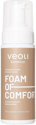 Veoli Botanica Foam Facial Cleanser 150ml