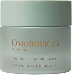 Omorovicza Thermal Balm Facial Cleanser 50ml Omorovicza Thermal Balm Facial Cleanser 50ml