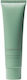 Moor Facial Cleansing Cream Against Imperfections 150ml