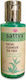 Sattva Gel Cleansing Face 100ml
