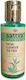Sattva Facial Cleansing Gel with Moisturizing Action 100ml