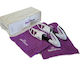 Sterishoe Sterilizer X0058RRDX