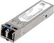 Huawei 1Stück (SFP-GE-LX10-eKit)