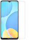 Tempered Glass (Realme C35)