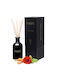 Benevolence LA Set Difuzor cu Aromă Rose 120ml