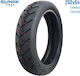 Ελαστικό Tubeless Tire Suniik 250×54 Ηλεκτρικό Σκούτερ